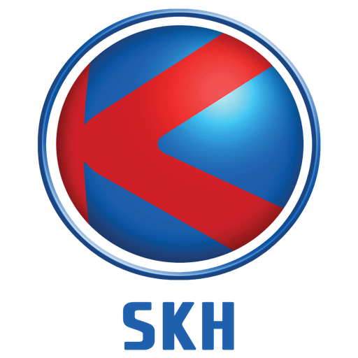 skhlogo